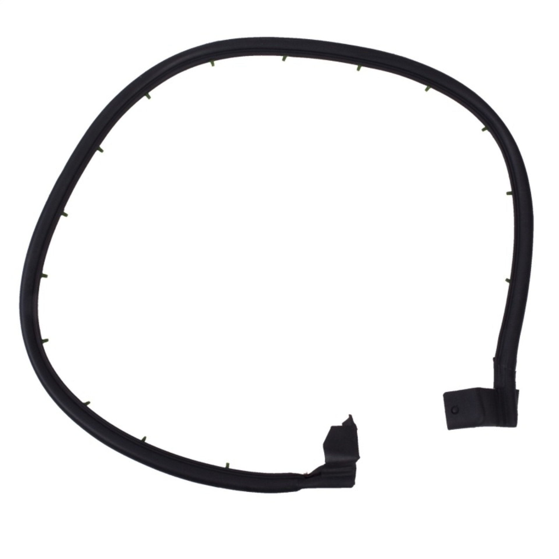 Picture of OMIX OMI Gaskets/Seals Gasket Kits - 12303.15