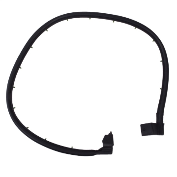 Picture of OMIX OMI Gaskets/Seals Gasket Kits - 12303.15