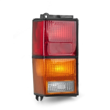 Picture of OMIX OMI Tail Lights - 12403.17
