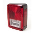 Picture of OMIX OMI Tail Lights - 12403.36
