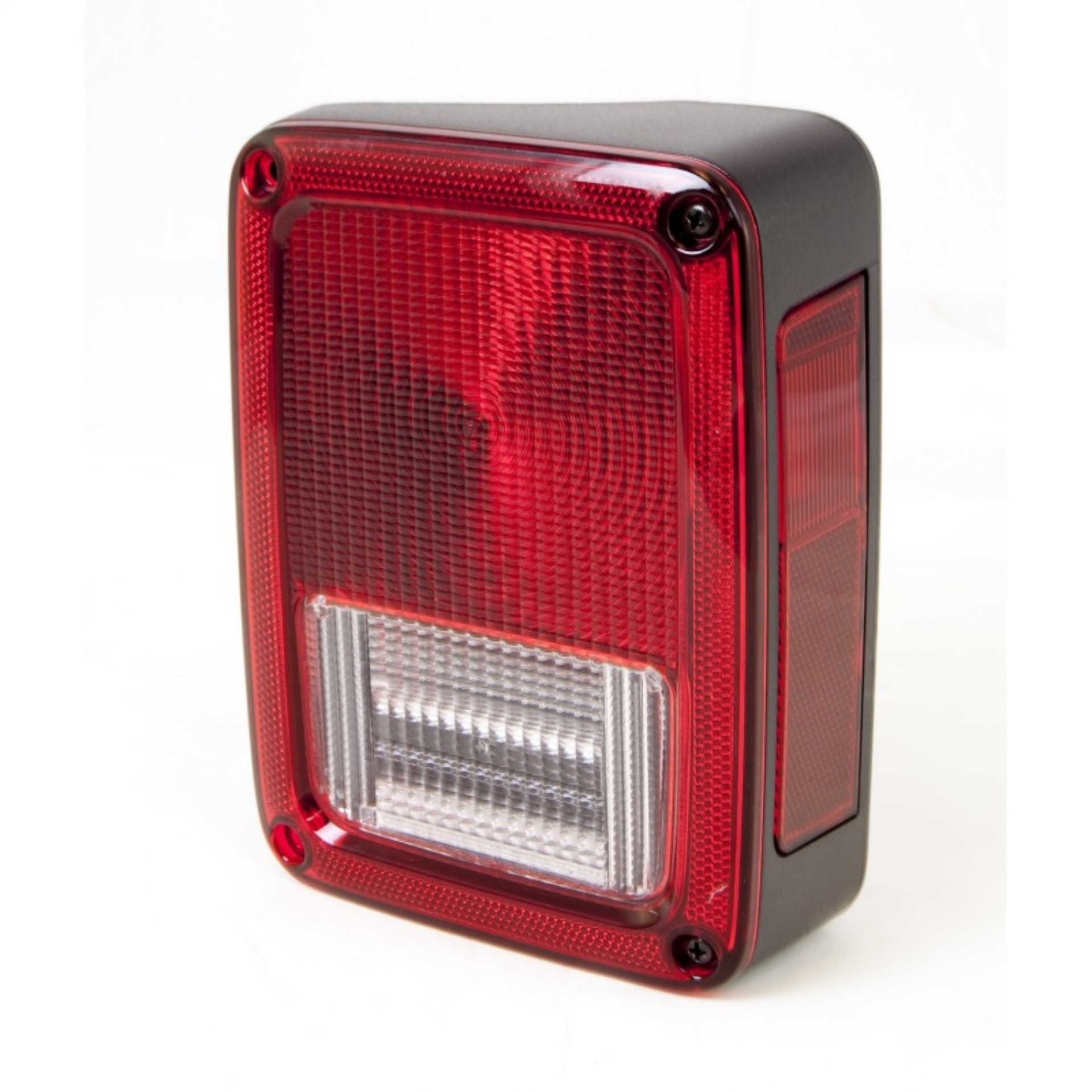 Picture of OMIX OMI Tail Lights - 12403.36