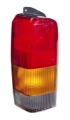 Picture of OMIX OMI Tail Lights - 12403.19