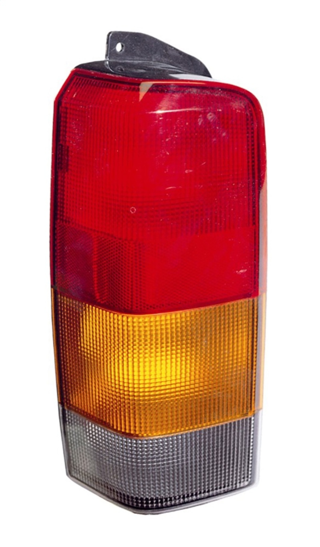 Picture of OMIX OMI Tail Lights - 12403.19