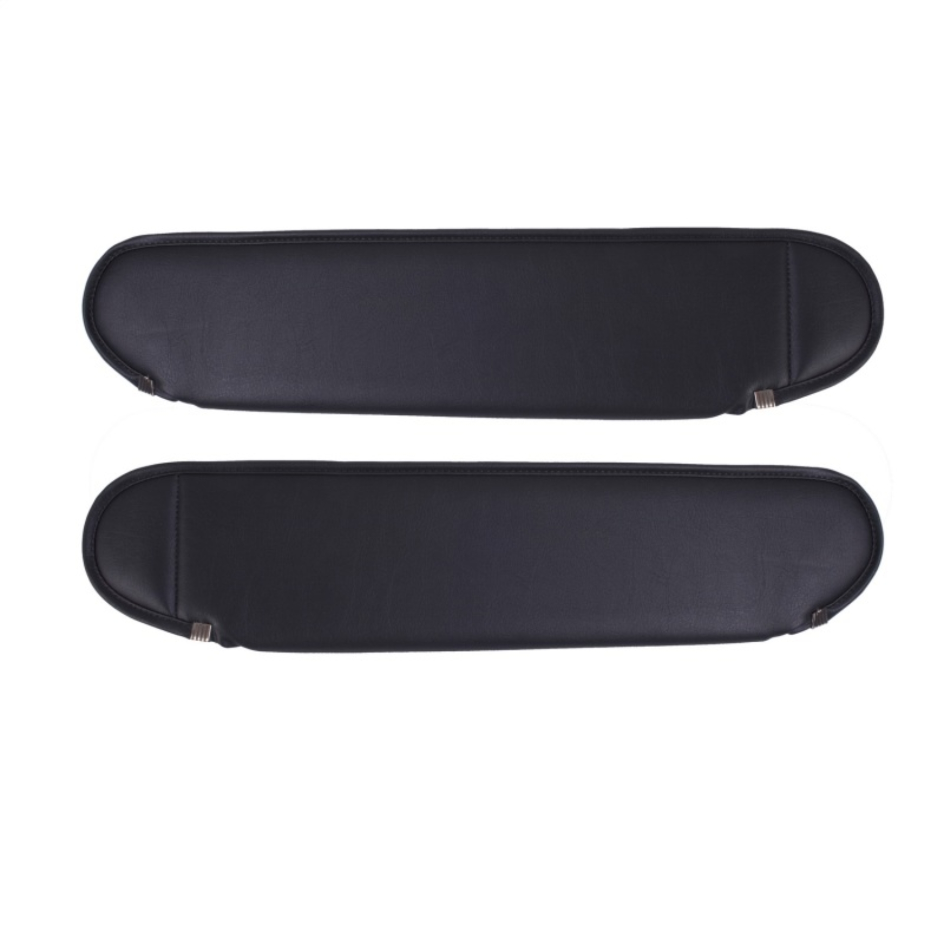 Picture of OMIX OMI Sun Visors Dash & Interior Trim - 13312.15