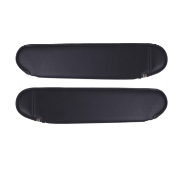 Picture of OMIX OMI Sun Visors Dash & Interior Trim - 13312.15