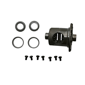 Picture of OMIX OMI Diff Carriers Differential Housings - 16503.51