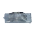 Picture of OMIX OMI Lighting Light Accessories and Wiring - 12405.13