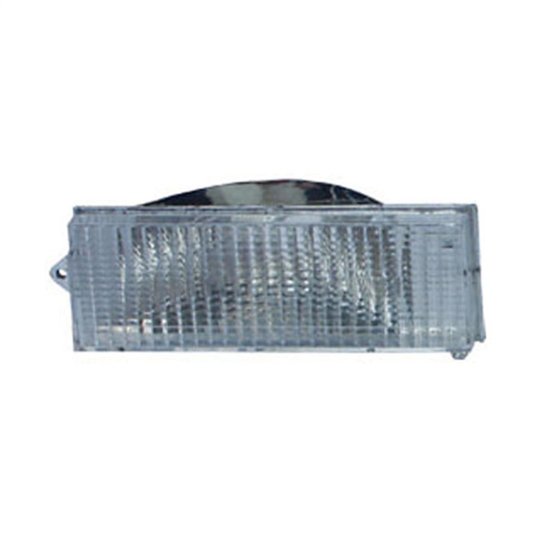 Picture of OMIX OMI Lighting Light Accessories and Wiring - 12405.13