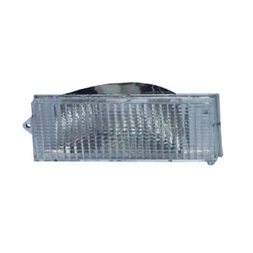 Picture of OMIX OMI Lighting Light Accessories and Wiring - 12405.13