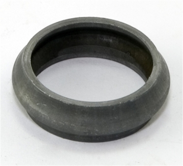 Picture of OMIX OMI Hardware - 16512.59