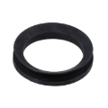 Picture of OMIX OMI Spindles - 16529.11