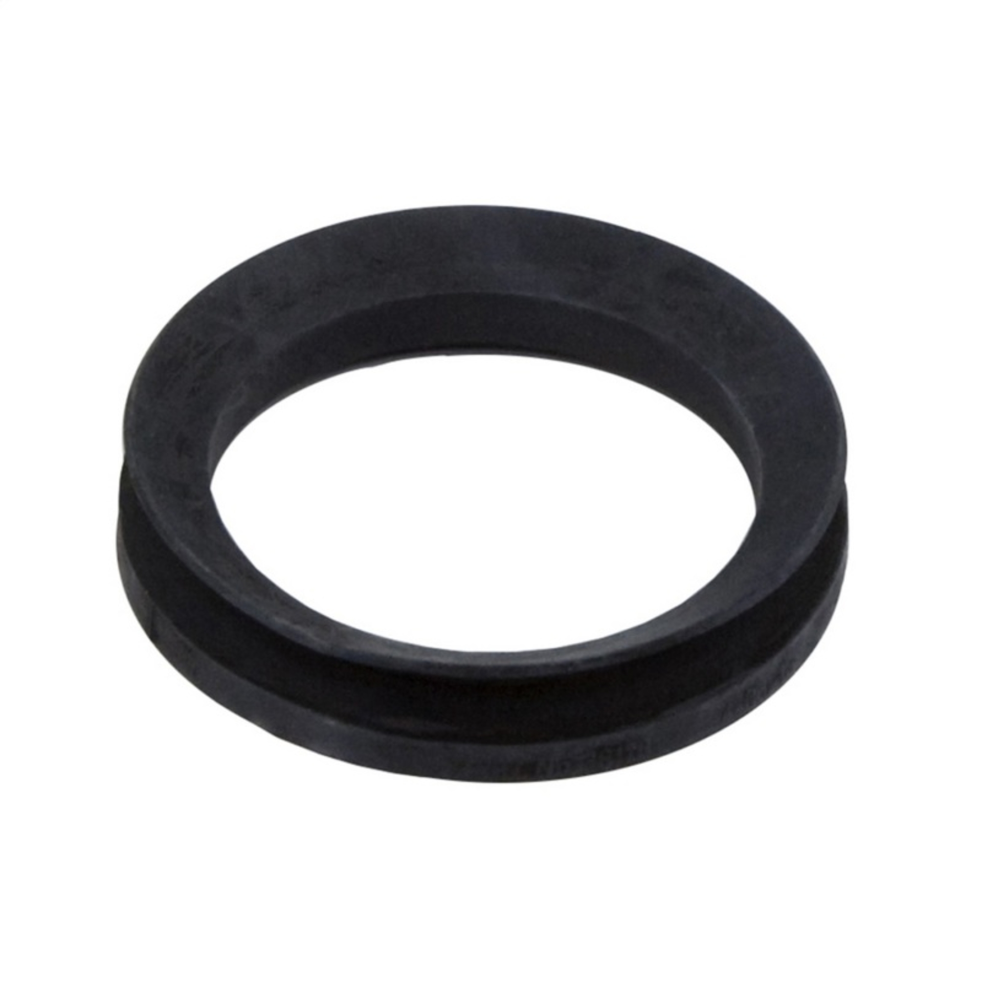 Picture of OMIX OMI Spindles - 16529.11