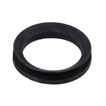 Picture of OMIX OMI Spindles - 16529.11