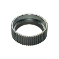 Picture of OMIX OMI Hardware - 16527.42