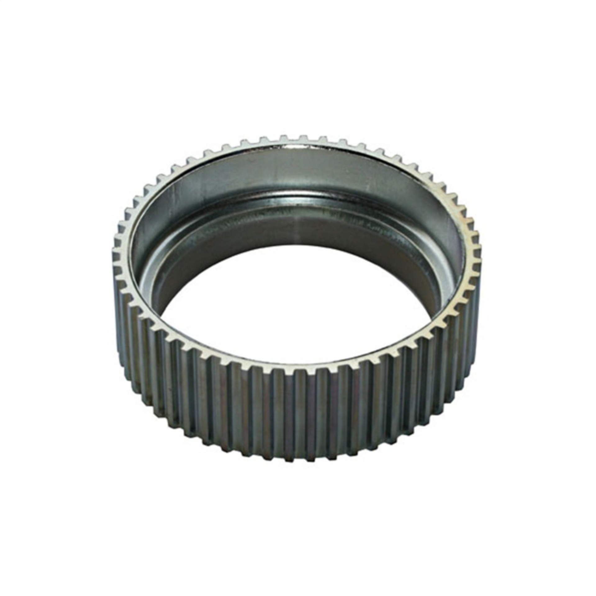 Picture of OMIX OMI Hardware - 16527.42