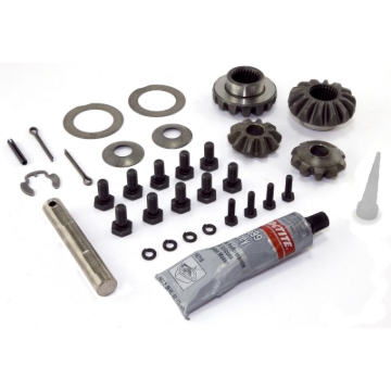 Picture of OMIX OMI Spider Gear Kits Transmission Internals - 16507.04