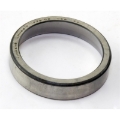Picture of OMIX OMI Hardware - 16536.18