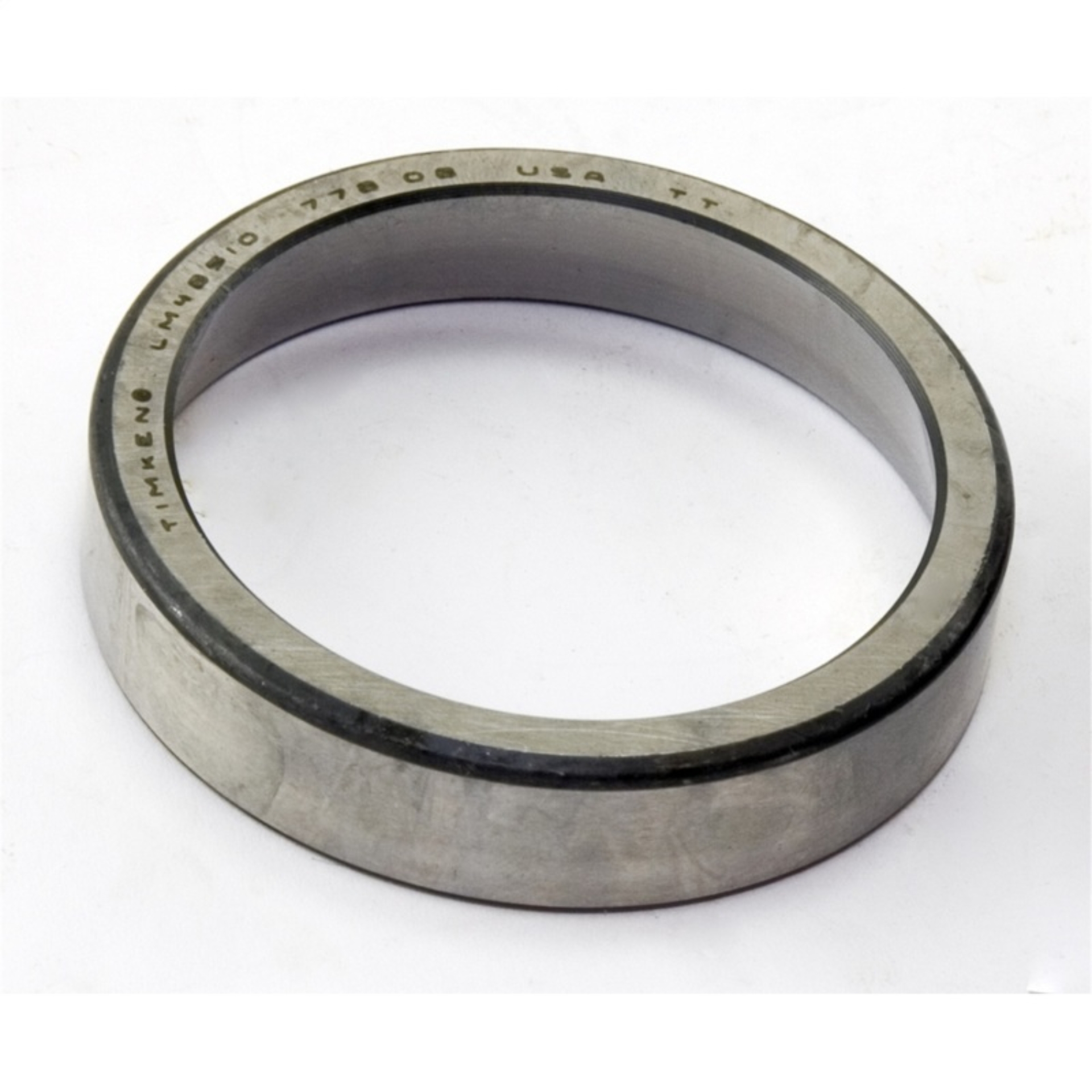 Picture of OMIX OMI Hardware - 16536.18