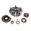 Picture of OMIX OMI Hub Assemblies Axles - 16537.03