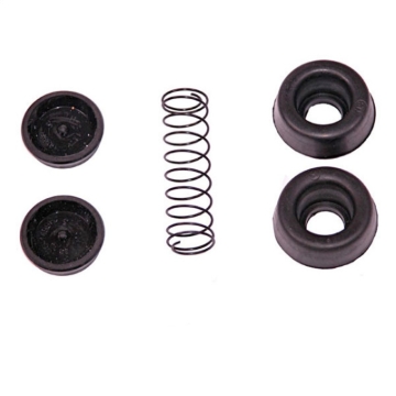 Picture of OMIX OMI Wheel Cylinders Wheel Accessories - 16724.01