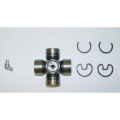 Picture of OMIX OMI U-Joints - 16585.03