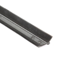 Picture of OMIX OMI Gaskets/Seals Gasket Kits - 12303.17
