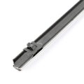 Picture of OMIX OMI Gaskets/Seals Gasket Kits - 12303.79