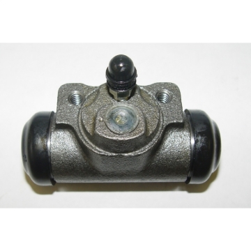 Picture of OMIX OMI Wheel Cylinders Wheel Accessories - 16723.11