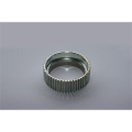 Picture of OMIX OMI Hardware - 16527.42