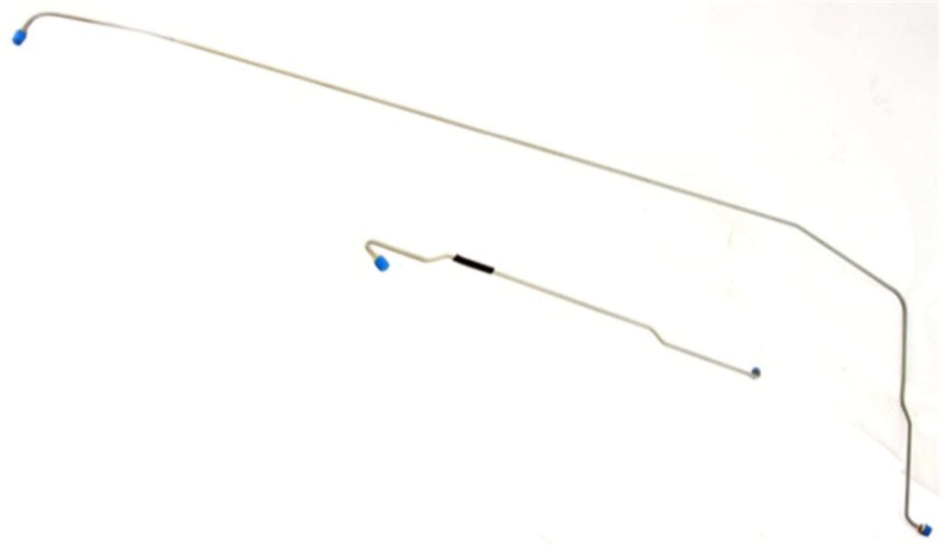 Picture of OMIX OMI Brake Hoses Brake Line Kits - 16737.11