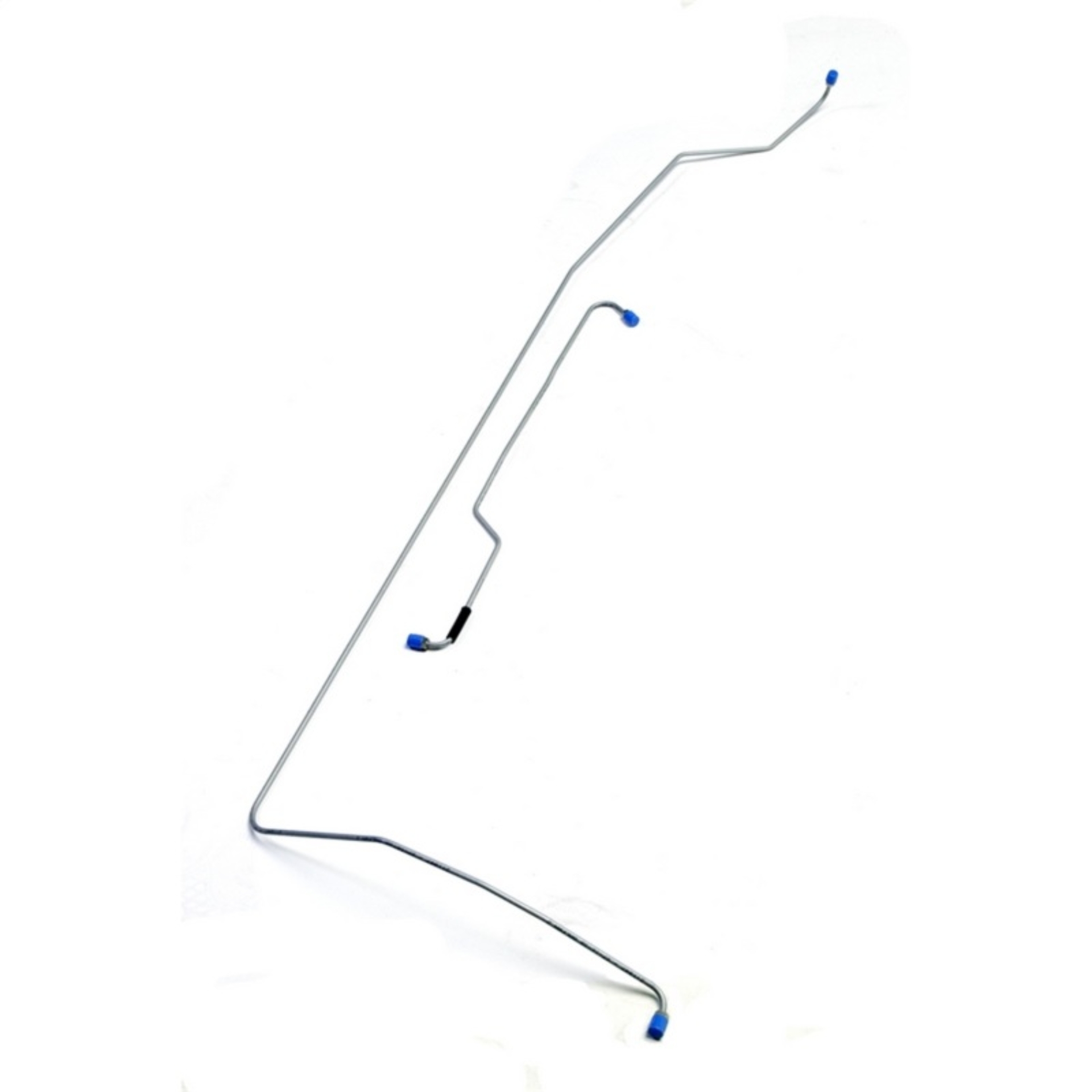 Picture of OMIX OMI Brake Hoses Brake Line Kits - 16737.09