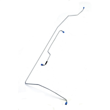 Picture of OMIX OMI Brake Hoses Brake Line Kits - 16737.09