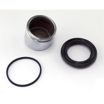 Picture of OMIX OMI Brake Hardware - 16747.02