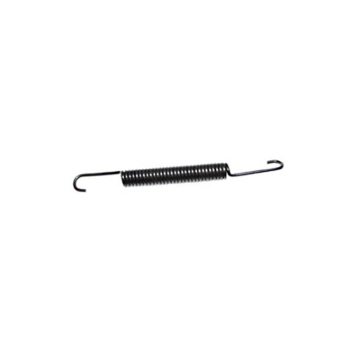 Picture of OMIX OMI Brake Hardware - 16750.13