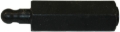 Picture of OMIX OMI Clutch Linkage Clutch Lines - 16919.09