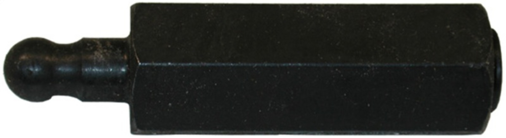 Picture of OMIX OMI Clutch Linkage Clutch Lines - 16919.09