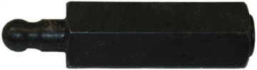 Picture of OMIX OMI Clutch Linkage Clutch Lines - 16919.09