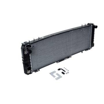 Picture of OMIX OMI Radiators - 17101.21