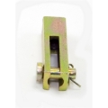 Picture of OMIX OMI Clutch Linkage Clutch Lines - 16920.16