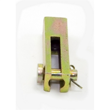 Picture of OMIX OMI Clutch Linkage Clutch Lines - 16920.16