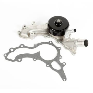 Picture of OMIX OMI Water Pumps - 17104.24