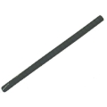 Picture of OMIX OMI Radiator Hoses - 17113.01