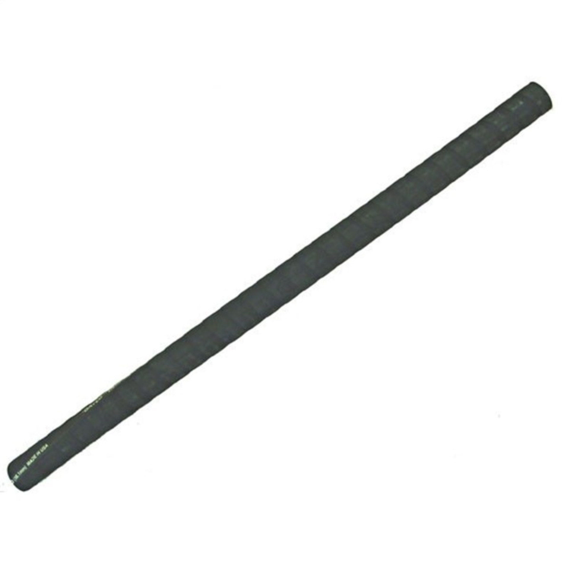 Picture of OMIX OMI Radiator Hoses - 17113.01
