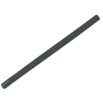 Picture of OMIX OMI Radiator Hoses - 17113.01