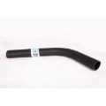 Picture of OMIX OMI Radiator Hoses - 17113.02