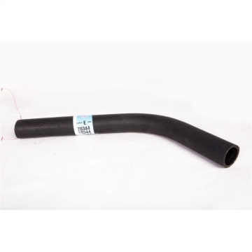 Picture of OMIX OMI Radiator Hoses - 17113.02
