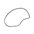 Picture of OMIX OMI Gaskets/Seals Gasket Kits - 17117.32