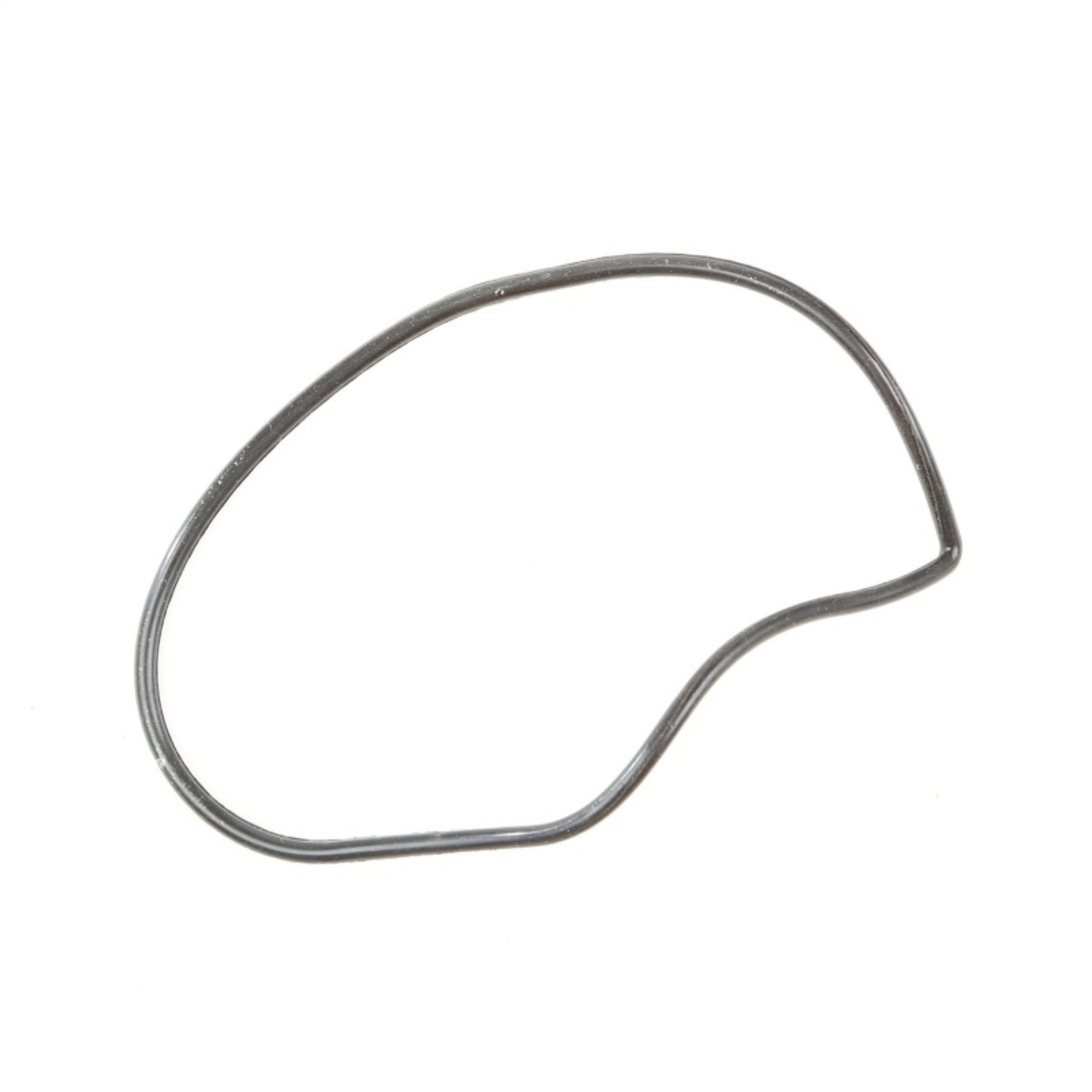 Picture of OMIX OMI Gaskets/Seals Gasket Kits - 17117.32