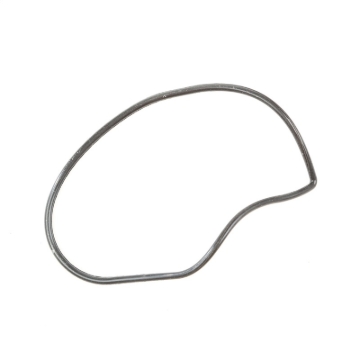 Picture of OMIX OMI Gaskets/Seals Gasket Kits - 17117.32