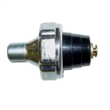 Picture of OMIX OMI Oil Pressure Sending Units Oil Separators - 17219.01